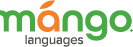 Mango_150c.png